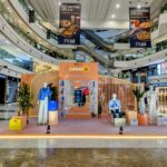 DLF Malls Brings Summer Style to Life with 100 Curated Looks and a Phygital Fashion Experience