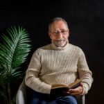 Michael James Burke Builds a New Era of Financial Solutions in Dubai