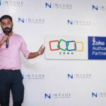 NexosSoft Technologies Achieves Authorized Zoho Partner Status, Expanding Enterprise Digital Transformation Capabilities Across India and Global Markets