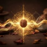 Beyond the Eleven Senses: Why Your Rudraksha Cannot Be "Tested" in a Lab