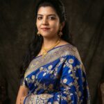 From Jharadihi (Suruda) to Global Dreams: The Inspiring Journey of Fashion Entrepreneur Ms. Pujarani Dash