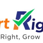 GenZCFO Launches Startright4U: Revolutionizing Business Setup, Compliance, and Financial Advisory for MSMEs, Micro Enterprises, Fresh Startups, and Aspiring Founders Across India GenZCFO Launches Startright4U: Revolutionizing Business Setup, Compliance, and Financial Advisory for MSMEs, Micro Enterprises, Fresh Startups, and Aspiring Founders Across India