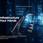 MinersMe Cloud Mining Platform: A Simplified Way to Access Digital Mining Infrastructure MinersMe Cloud Mining Platform: A Simplified Way to Access Digital Mining Infrastructure