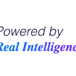 Bizom Collaborates with AWS to Strengthen AI Foundations for CPG Route-to-Market Excellence