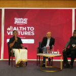 “Rupee 67.34 Crore Committed Across 12 Episodes”: Startup Singam Emerges as a Credible Investment Platform