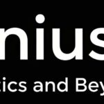 Genius30 Unveils Large-Scale Public Opinion Study Using Tech-Driven Methodology