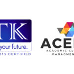 ITK Education is set to launch “ACEMA Edu ERP Version 3.0”- Advanced Unified Education Management System Aligned with India’s New Education Policy
