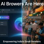 Mobile Ki Dukaan Platform Helps India's Small Mobile Shops Get Discovered on ChatGPT and AI Search - at Zero Cost