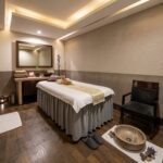 Tattva Wellness Spa Expands in Maharashtra with Two New Openings - Nagpur & Aurangabad