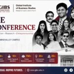 GIBS IRE Conference 2026 Showcases Innovation with Venkatesh Prasad & 36 Student Team-Led Innovative Prototypes at Bangalore