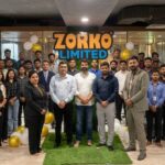 ZORKO is the Only QSR Brand Backed by 400+ Franchise Owner Video Testimonials | Best Franchise Opportunity in India