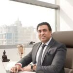 Opulence Abodez Realty India Announces Strategic Alliance with Tribeca Developers (Trump Towers)