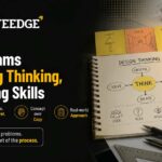 Design Exams Are Testing Thinking, Not Drawing Skills, Say Creative Edge