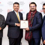 USDFC deployed and invested ₹90 crore in Pune-based Nutrifresh Farm Tech, boosting Maharashtra’s agri-tech push