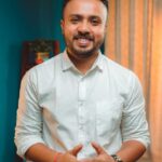 Pune-Based Educator Ankit Launches IB-IGCSE Mentor to Transform Maths Learning for International Students Pune-Based Educator Ankit Launches IB-IGCSE Mentor to Transform Maths Learning for International Students