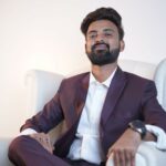 Sandeep Tiwari is an E-commerce Growth Strategist Helping Small Businesses Go Online