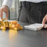 Bajaj Finance highlights gold loan eligibility criteria and simplified borrowing options for 2026 Bajaj Finance highlights gold loan eligibility criteria and simplified borrowing options for 2026