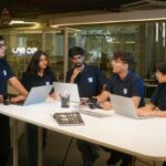 Scaler School of Technology emerges as a top destination for CS and AI education in India
