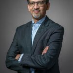 360 ONE appoints Anshuman Maheshwary as CEO – Alternates