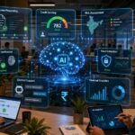 Top NBFCs in India Driving Growth through Technological Innovation