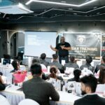 Why Most Gyms in India Struggle — And What Gymstart Is Doing About It Why Most Gyms in India Struggle — And What Gymstart Is Doing About It