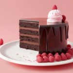 How Niche Categories Like Bride-to-Be Cakes Are Driving Growth in the Cake Industry