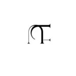 UFFWEAR Women’s Bags: Where Style Meets Everyday Function