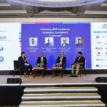 The Programme Indian Schools were not ready for and why that's starting to change