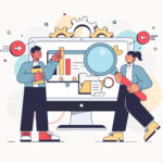 The Indian Marketer's Guide to Answer Engine Optimization: What It Is, Why It Matters, and How to Start