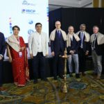 IBCP Confluence 2026: How Career-Focused Education Is Redefining Student Success in India