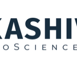 Kashiv BioSciences Agrees to Be Acquired by Amneal Pharmaceuticals to Create a Fully Integrated Global Biosimilar Leader