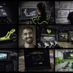 HYDRA ELECTRIC Returns to India, Shifts Global Headquarters to Bengaluru; Announces Launch of Hydra EZ Scooter