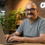 The Inspiring Journey of Brijesh Chandra Srivastava: BridgeMind Consulting, a Trusted Infrastructure Advisory and Engineering Mentorship Company The Inspiring Journey of Brijesh Chandra Srivastava: BridgeMind Consulting, a Trusted Infrastructure Advisory and Engineering Mentorship Company