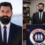 International Students Need Support, Not Uncertainty: A Message from Student Union Ind- Aus