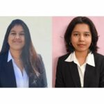 Breaking Barriers, Building Futures: Inspiring Journeys of India’s Unstoppable IIT Scholars