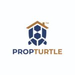 PropTurtle Redefines Fractional Real Estate In Hyderabad with a Development-First Investment Model