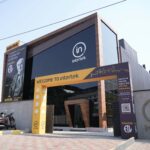 Intertek opens its first EMC lab in India, expanding network across south of country