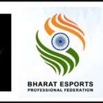 Historic Strategic MoU Signed to Strengthen India’s Esports Ecosystem