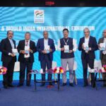 DMI 2026: Where Innovation Meets Opportunity
