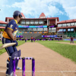 LightFury Games Raises USD 11Mn in Pre-Series A; Indian Cricketers Back ‘eCricket’ as Strategic Investors
