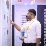 Smart Home Expo to spotlight India’s rapidly evolving smart living ecosystem
