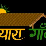Pyaara Gaon: A Digital Home for Every Indian Village Pyaara Gaon: A Digital Home for Every Indian Village
