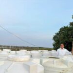 Revolution from Anantapur: Farmer Mekala Shiva Shankar Reddy Redefines High-Yield, Chemical-Free Farming in India