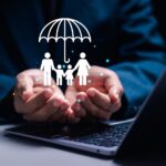 How New‑Age Savings Plans Are Reshaping Retirement Planning in India