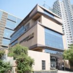 Millenium Club completes last block of 1.4 Million sq. ft. of Commerce, Sports, Entertainment, and Retail