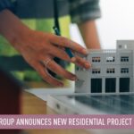 Siddhashila Group Announces New Residential Project in Punawale
