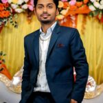 Rahul Bhandari: The Institution Builder Redefining Dance, Education, and Cultural Leadership in India