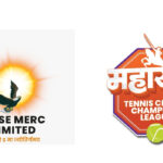 Rose Merc ltd enters Tennis Ball Cricket with launch of Maharashtra Tennis Cricket Champions League (MTCCL) season 1