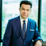 TIPS Music Limited Delivers Robust Q4 FY26 Results with 32% Revenue Growth and 93% PAT Surge
