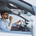 How Indian Drivers Are Customising Car Insurance Policies How Indian Drivers Are Customising Car Insurance Policies